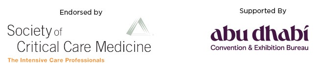 critical-care-logo